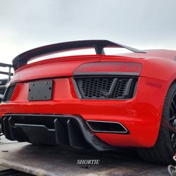 Asphalt King Towing