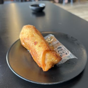 Dumpling King - Chinese Near Me - North Miami Beach, Florida