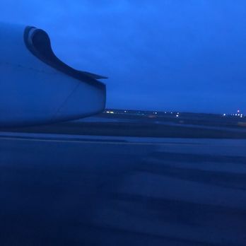 Wien Flughafen - VIE - Airports Near Me - Schwechat, 3 Wien Flughafen - VIE - Airports Near Me - Schwechat, 3