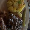 Bayern Brewing gift card