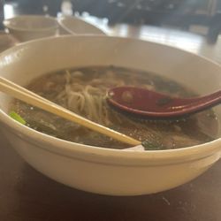 Pho Kaholic