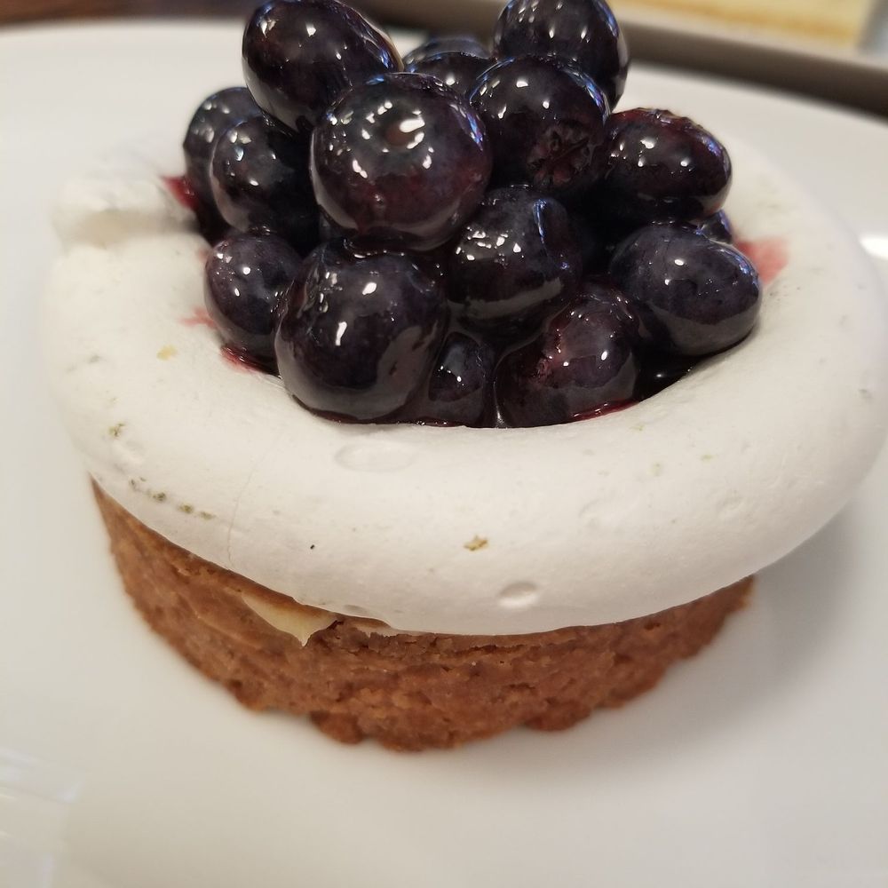 Thierry - Patisserie/Cake Shop Near Me - Vancouver, British Columbia Thierry - Patisserie/Cake Shop Near Me - Vancouver, British Columbia
