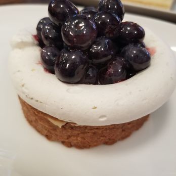 Thierry - Patisserie/Cake Shop Near Me - Vancouver, British Columbia Thierry - Patisserie/Cake Shop Near Me - Vancouver, British Columbia