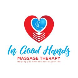 In Good Hands Massage Therapy
