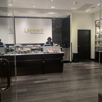 Läderach chocolatier suisse - Candy Stores Near Me - Houston, Texas Läderach chocolatier suisse - Candy Stores Near Me - Houston, Texas