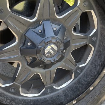 Mister Car Wash - Didn't wipe down a single rim, not a one of them! - Car Wash Near Me - Houston, Texas Mister Car Wash - Didn't wipe down a single rim, not a one of them! - Car Wash Near Me - Houston, Texas