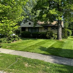 JC Landscaping