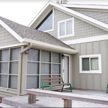 Advantage Home Pros - Gutter Services Near Me - Brainerd, Minnesota