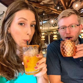 Las Botellas - Drinks - Desserts Near Me - Riverton, Utah