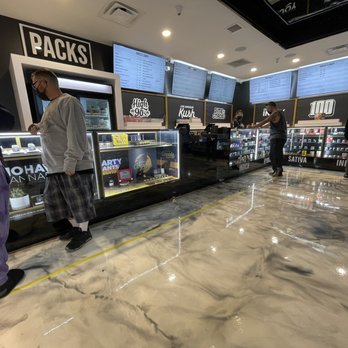 Packs - Cannabis Clinics Near Me - El Monte, California Packs - Cannabis Clinics Near Me - El Monte, California