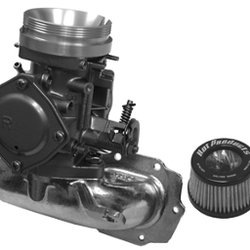 Atlantis Powersports