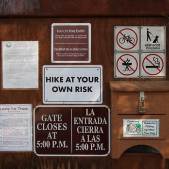 Whitewater Preserve - No bicycles, fires, or smoking. Dogs allowed, but must keep on a leash. - Hiking Near Me - Whitewater, California Whitewater Preserve - No bicycles, fires, or smoking. Dogs allowed, but must keep on a leash. - Hiking Near Me - Whitewater, California