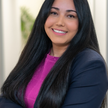 Link & Associates - Associate Attorney Daniella Alvarado - General Litigation Near Me - Dallas, Texas Link & Associates - Associate Attorney Daniella Alvarado - General Litigation Near Me - Dallas, Texas