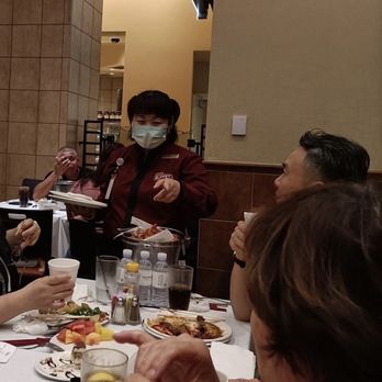 Serrano Buffet - Buffets Near Me - Highland, California Serrano Buffet - Buffets Near Me - Highland, California