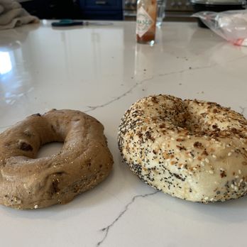 Providence Bagel - Coffee & Tea Near Me - Providence, Rhode Island Providence Bagel - Coffee & Tea Near Me - Providence, Rhode Island