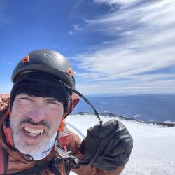 RMI Expeditions