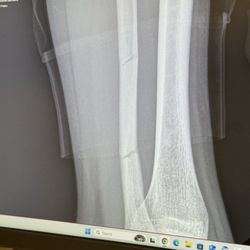 Medallus Medical