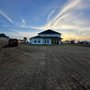 Photo of Splendora Dirt Works & Land Clearing
