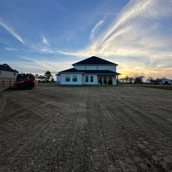 Splendora Dirt Works & Land Clearing