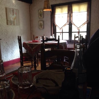 La Grangette - French Near Me - Steenwerck, 59 La Grangette - French Near Me - Steenwerck, 59