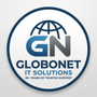 GloboNet IT Solutions