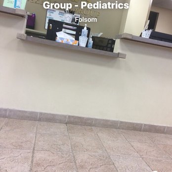 UC Davis Medical Group - Pediatricians Near Me - Folsom, California
