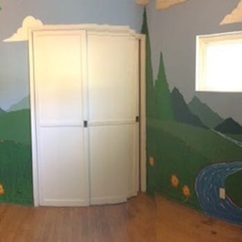 Mastermind Murals - Commissioned Artists Near Me Mastermind Murals - Commissioned Artists Near Me