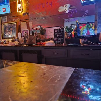 Sequoia Club - Dive Bars Near Me - Hanford, California Sequoia Club - Dive Bars Near Me - Hanford, California