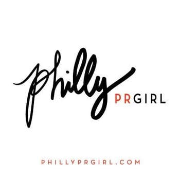 Philly PR Girl - Marketing Near Me - Philadelphia, Pennsylvania Philly PR Girl - Marketing Near Me - Philadelphia, Pennsylvania