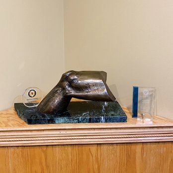 BodyWork Associates - Massage Near Me - Champaign, Illinois