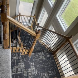 Green's Floors & More