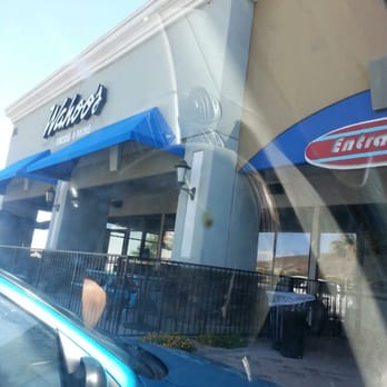 Wahoo's Fish Tacos - Mexican Near Me - Henderson, Nevada Wahoo's Fish Tacos - Mexican Near Me - Henderson, Nevada