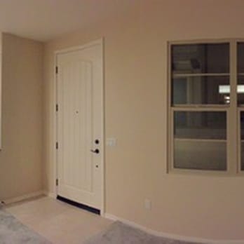 Walker Painting - Hard to see all the detail with a panorama and minimal lighting before I moved in - Painters Near Me - Temecula, California Walker Painting - Hard to see all the detail with a panorama and minimal lighting before I moved in - Painters Near Me - Temecula, California