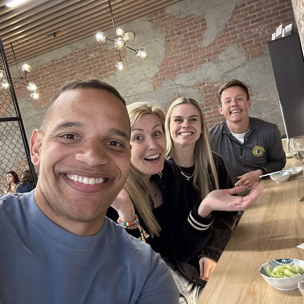 Sushi Den - Friends!! - Sushi Bars Near Me - Indianapolis, Indiana Sushi Den - Friends!! - Sushi Bars Near Me - Indianapolis, Indiana