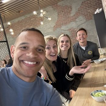 Sushi Den - Friends!! - Sushi Bars Near Me - Indianapolis, Indiana Sushi Den - Friends!! - Sushi Bars Near Me - Indianapolis, Indiana