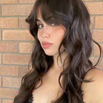 Jon Michael Salon & Goods - Side view - Hair Salons Near Me - Riverside, California