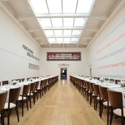 South London Gallery