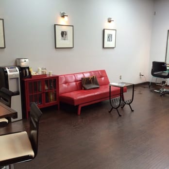 Sheek Hair Design - Hair Salons Near Me - West Lafayette, Indiana