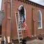 The Window Specialist
