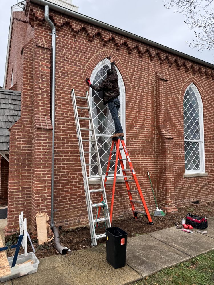 Window Installation Baltimore THE WINDOW SPECIALIST - Updated June 2026 - Request a Quote - 47 Photos ...