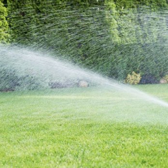 Dicava Lawn Sprinkler System - Irrigation Near Me Dicava Lawn Sprinkler System - Irrigation Near Me