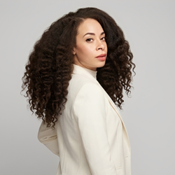 Alisha Bradley