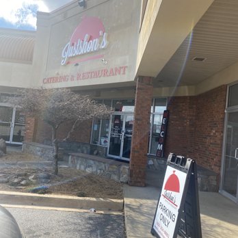 Justshon's - Comfort Food Near Me - Greenville, South Carolina Justshon's - Comfort Food Near Me - Greenville, South Carolina