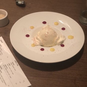 Sushiko Chevy Chase - Sundae. - Sushi Bars Near Me - Chevy Chase, Maryland