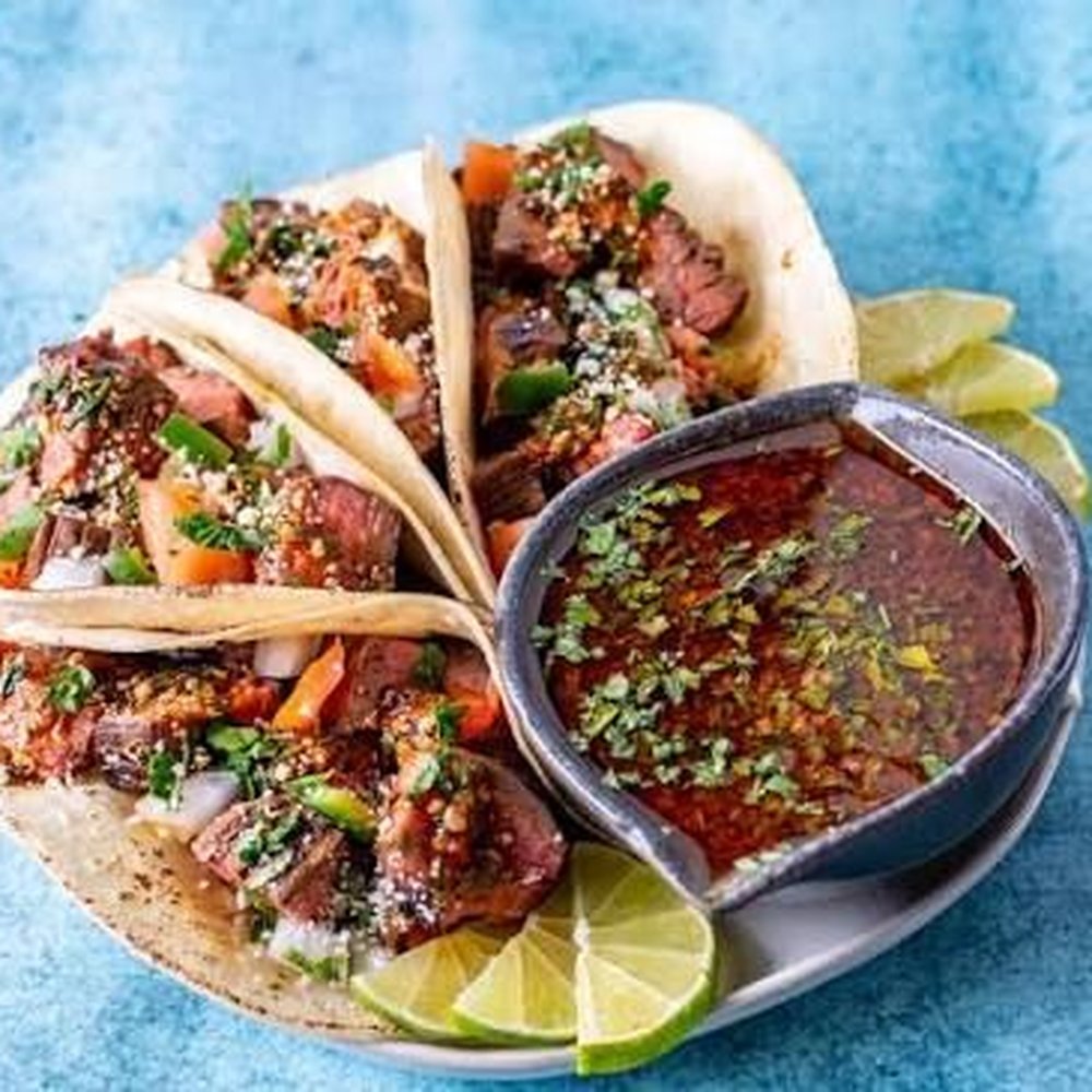 Tacos and Beer - Mexican Near Me - Seattle, Washington Tacos and Beer - Mexican Near Me - Seattle, Washington