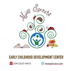 Mia's Sprouts Early Child Development Center