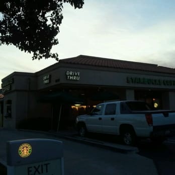 Starbucks - Coffee & Tea Near Me - Poway, California Starbucks - Coffee & Tea Near Me - Poway, California