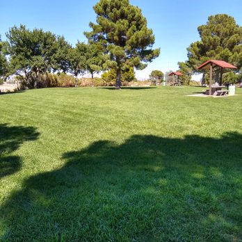 Angel Park - Ahhhhhhh - Tennis Near Me - Las Vegas, Nevada Angel Park - Ahhhhhhh - Tennis Near Me - Las Vegas, Nevada