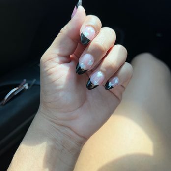 Ben's Nails - Nail Salons Near Me - Redlands, California