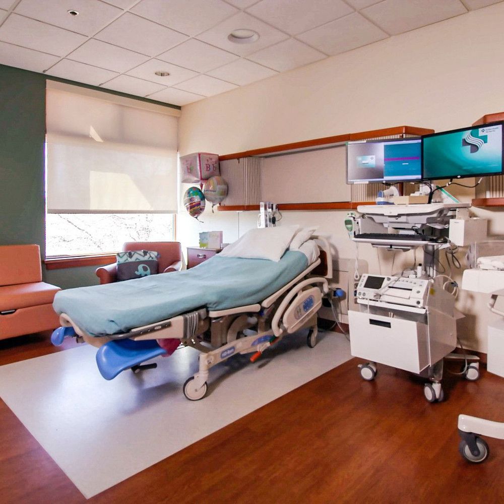 Sutter Health Urgent Care Lincoln, CA 95648 - Last Updated January 2026 -  Yelp